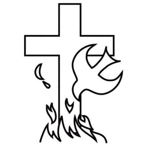 Free Pentecost Cliparts, Download Free Clip Art, Free Clip.