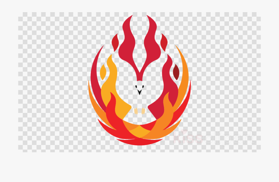 Holy Spirit Pentecost Clipart Holy Spirit Pentecost.