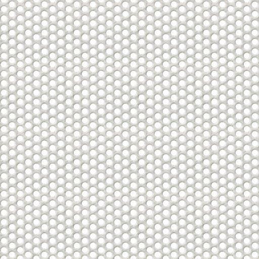 TilingTextures » Blog Archive Perforated metal sheet.