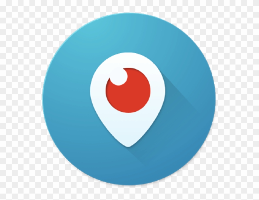 Android App Of The Month Periscope, Sony Mobile Blog.