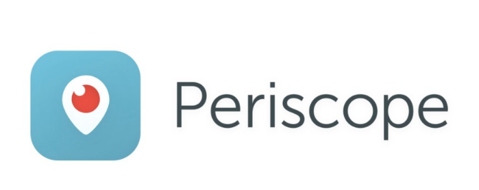 Periscope Logo Png (54+ images).