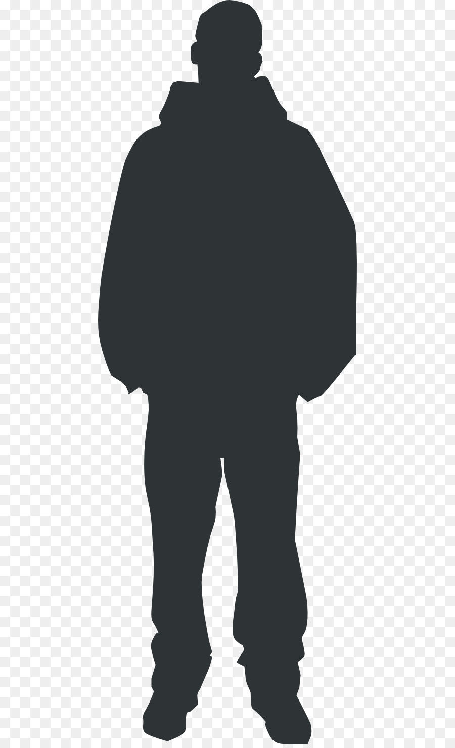 Person Cartoon png download.