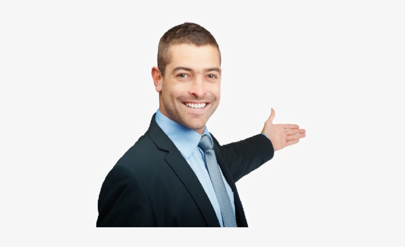 Download Free png Man Pointing Finger Free Png Image Man.