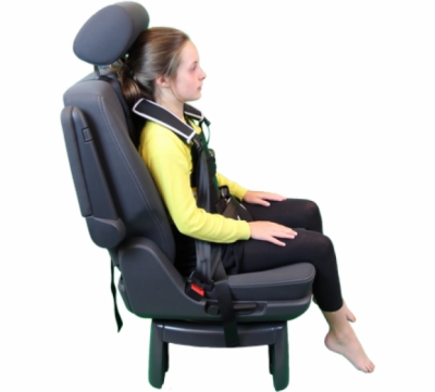 person sitting in chair back view , Free png download.