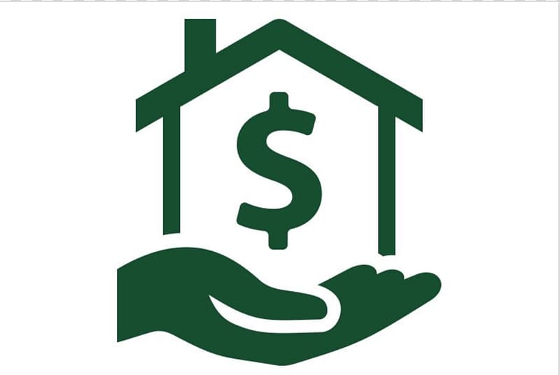 Mortgage loan Finance Computer Icons Home equity loan.