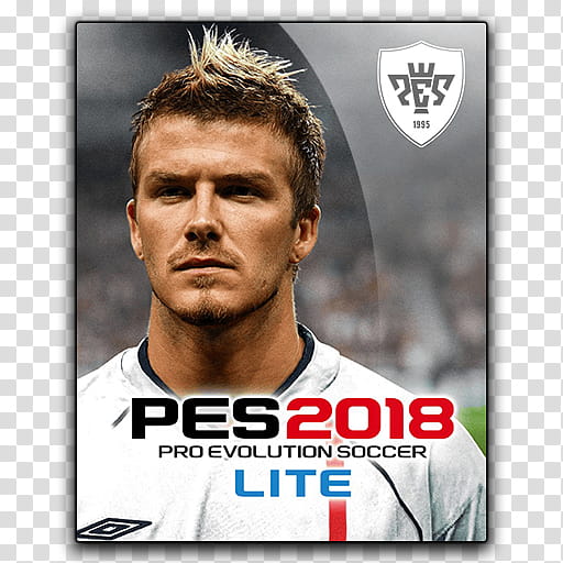 Pes 2018 PNG clipart images free download.