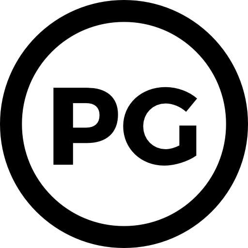 Pg Icon #383072.