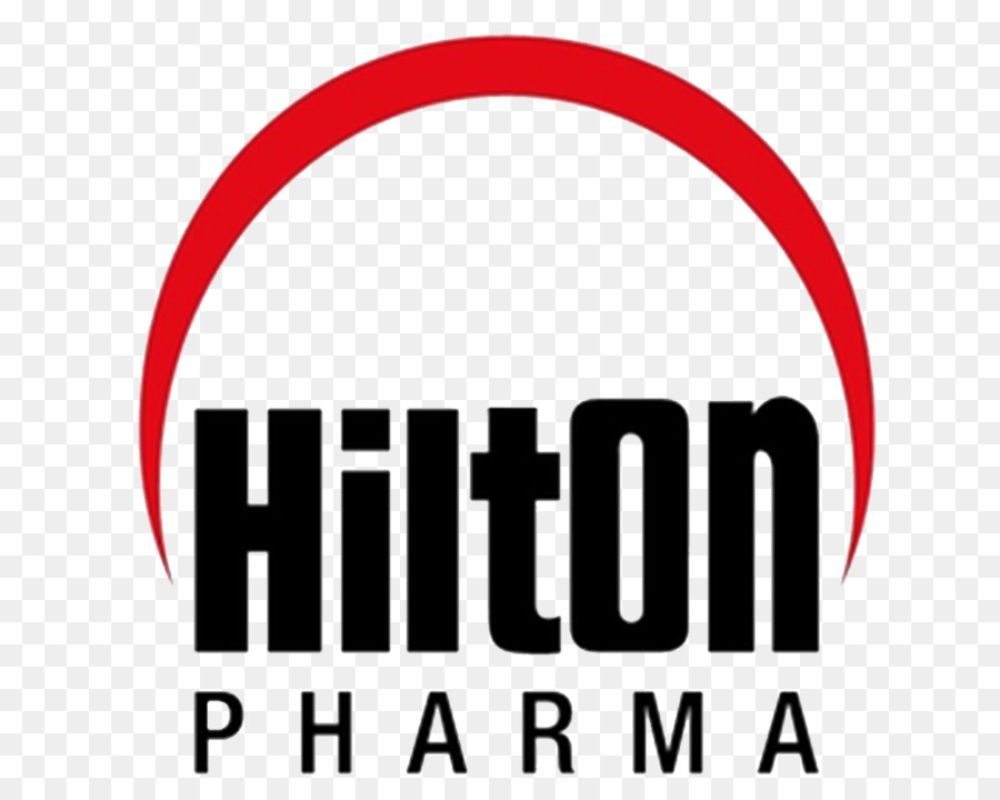 Hilton Logo png download.