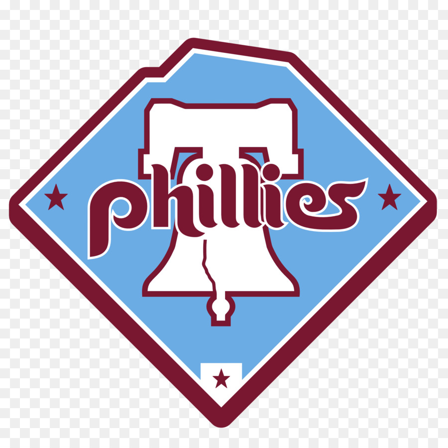 Mlb Logo clipart.