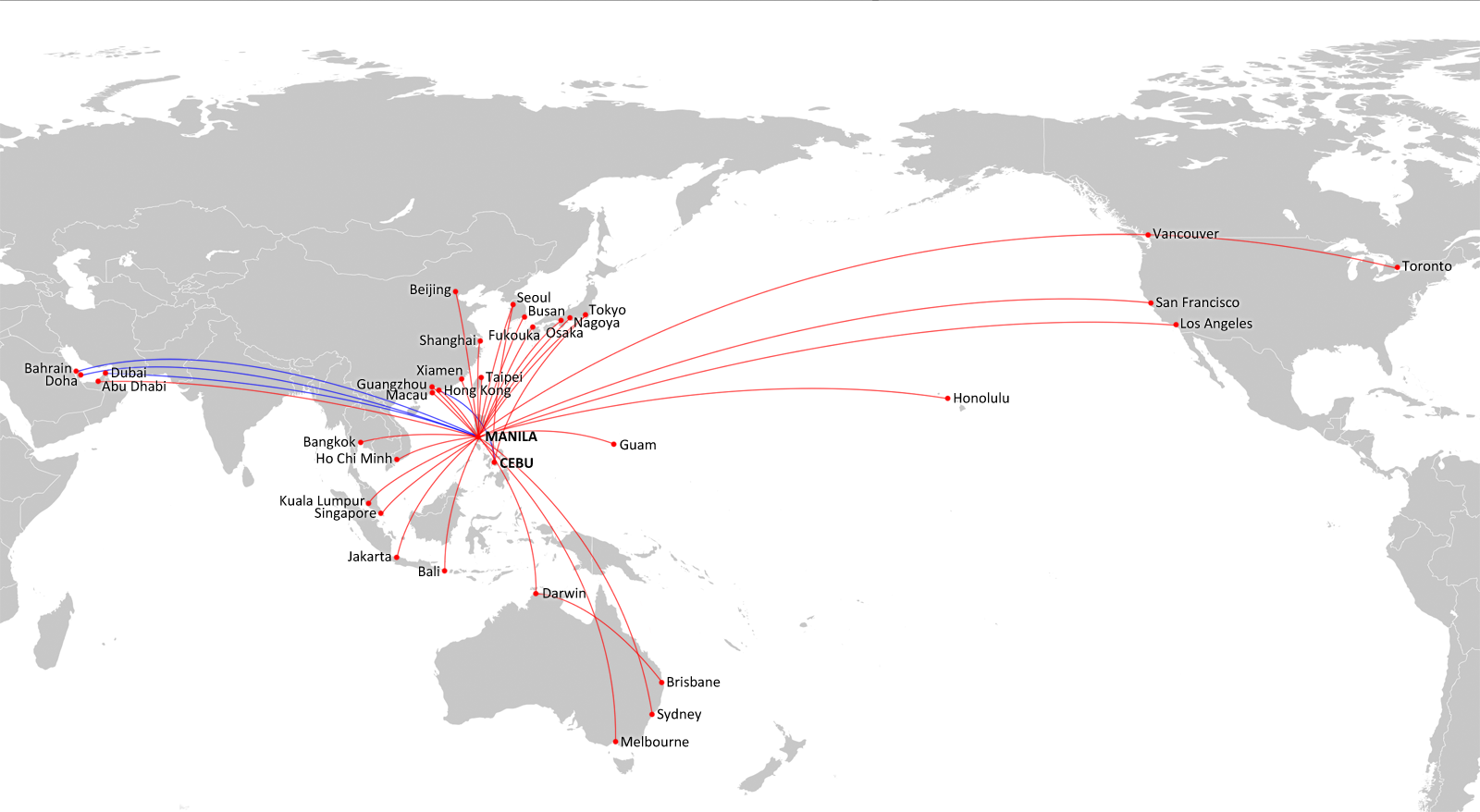 File:Philippine Airlines Route Map International.png.