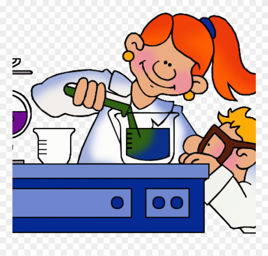 Science Clip Art Phillip Martin Labwork Space Clipart.