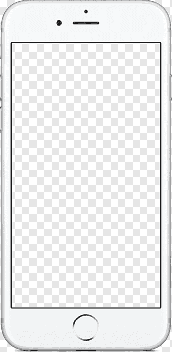 Vector Mobile Phone cutout PNG & clipart images.