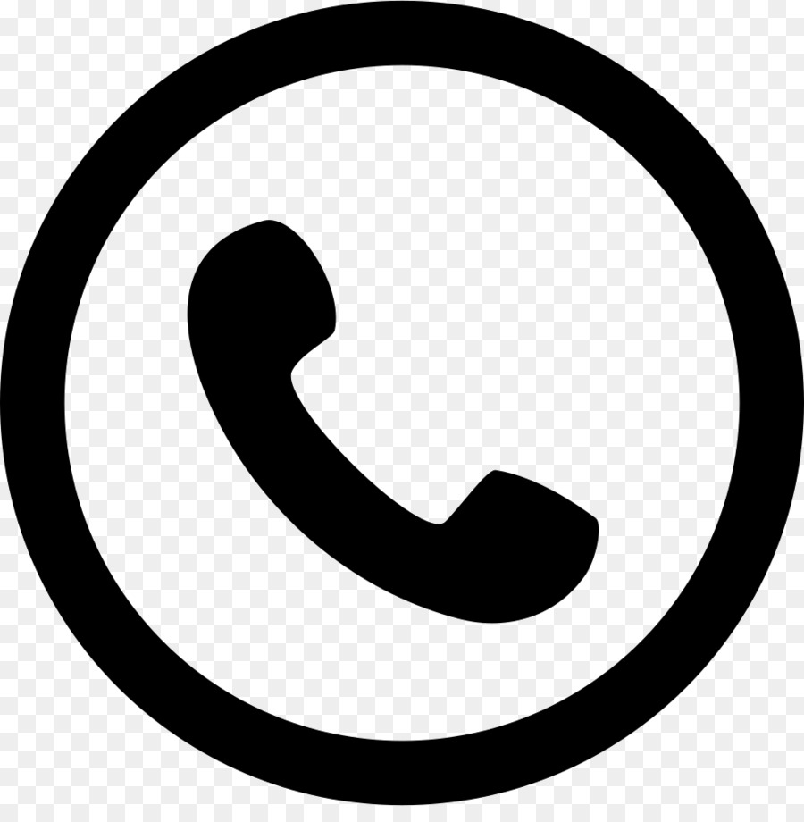 Call Icon clipart.