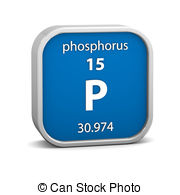 Phosphorus Illustrations and Clip Art. 613 Phosphorus royalty free.