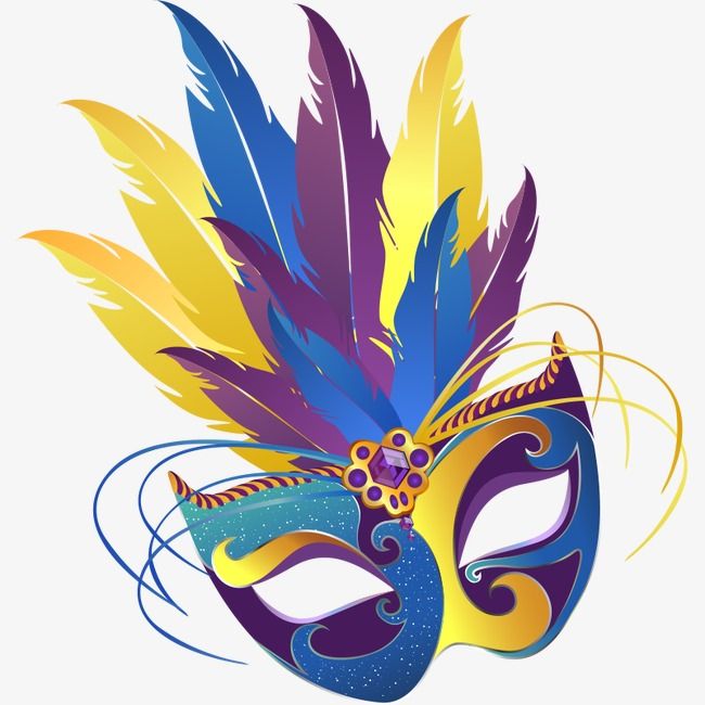 Mask Mask, Mask, Mask Culture, Prom PNG Transparent Clipart.