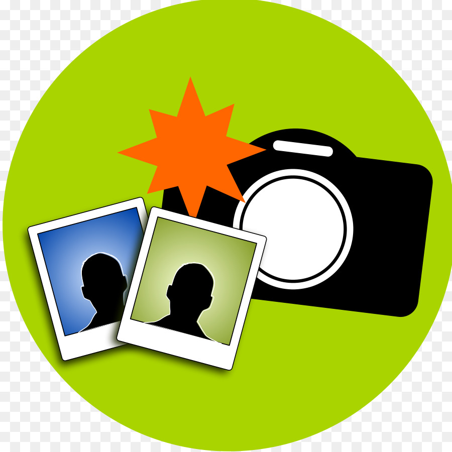 Photography Photographer Clip art.