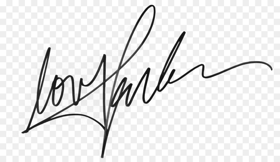 Download Free png Signature Autograph Photography Logo.