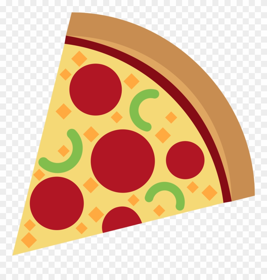 Pizza Sanbornton Public Library Pizza Clip Art Free.