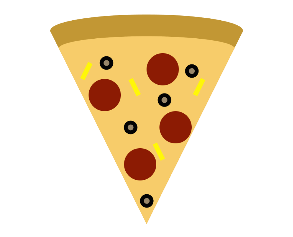 Free Pizza Slice Cliparts, Download Free Clip Art, Free Clip.