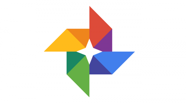 Google finally kills Picasa desktop client, Web service.