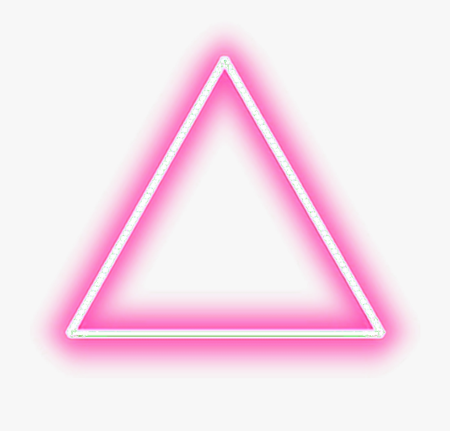 Tumblr Png Pink.