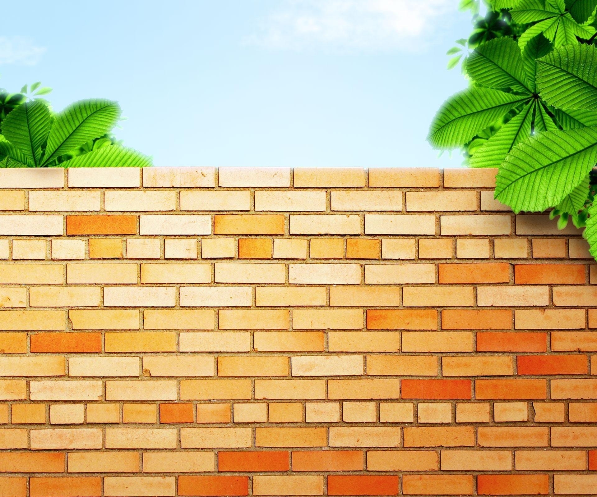 Brick wall background clipart Craftsman Compact » Clipart.