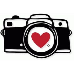 50 Best Camera Clip Art images in 2013.