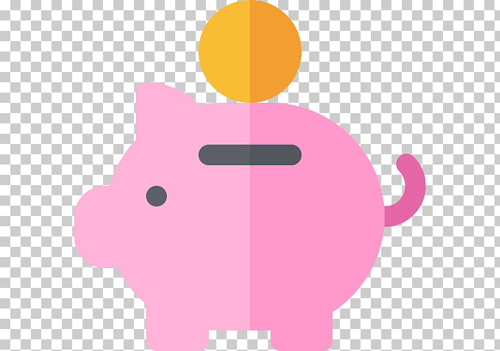 Computer Icons Piggy bank , others PNG clipart.