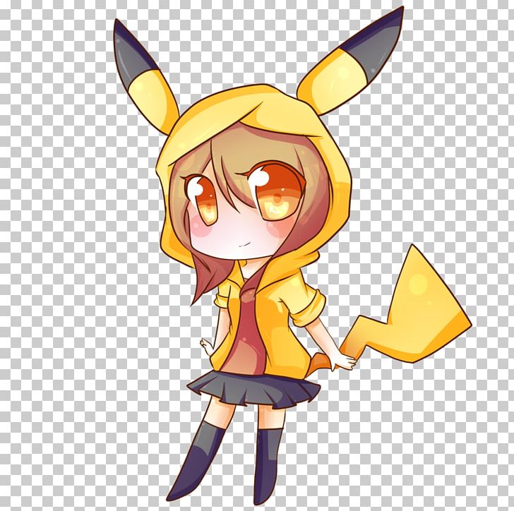 Pika Drawing PNG, Clipart, 15 March, Anime, Art, Cartoon.