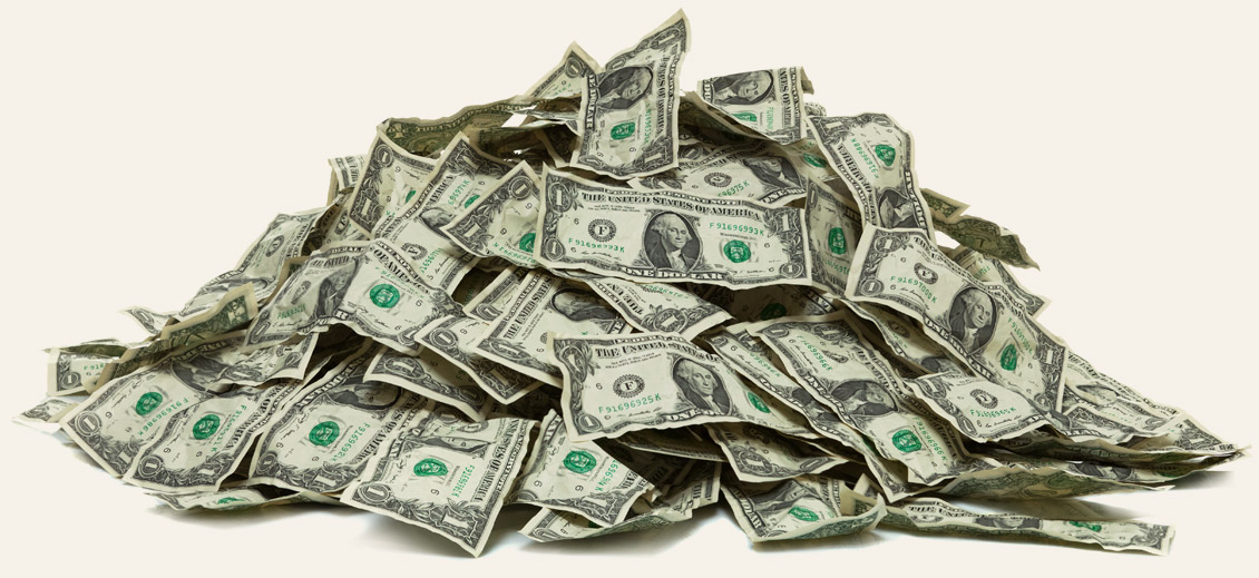 Free Pile Of Money Png, Download Free Clip Art, Free Clip.