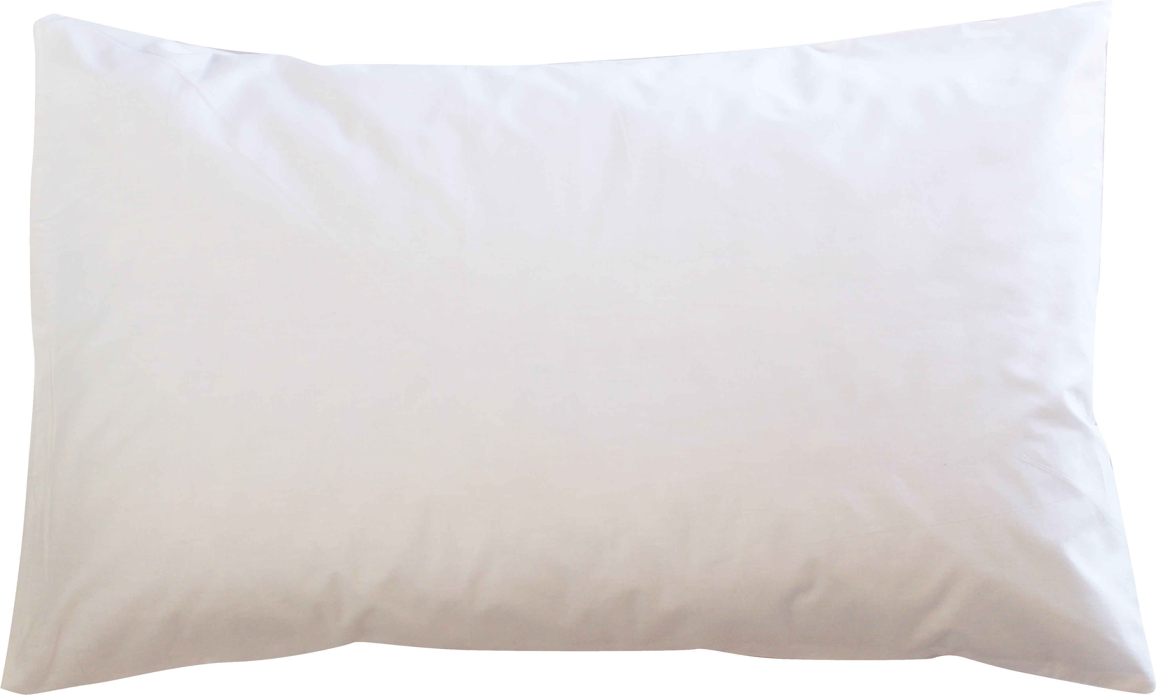 Pillow PNG images free download.