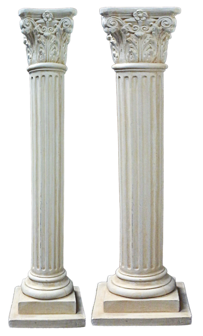 Column PNG images free download.