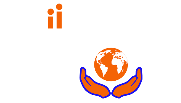 ii ACE 30.