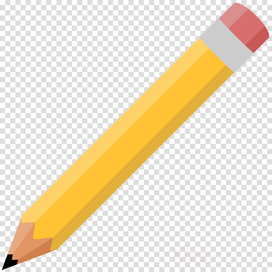 Pencil Clipart clipart.