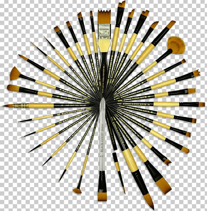 Paintbrush Painting Pincelada Art PNG, Clipart, Acrylic.