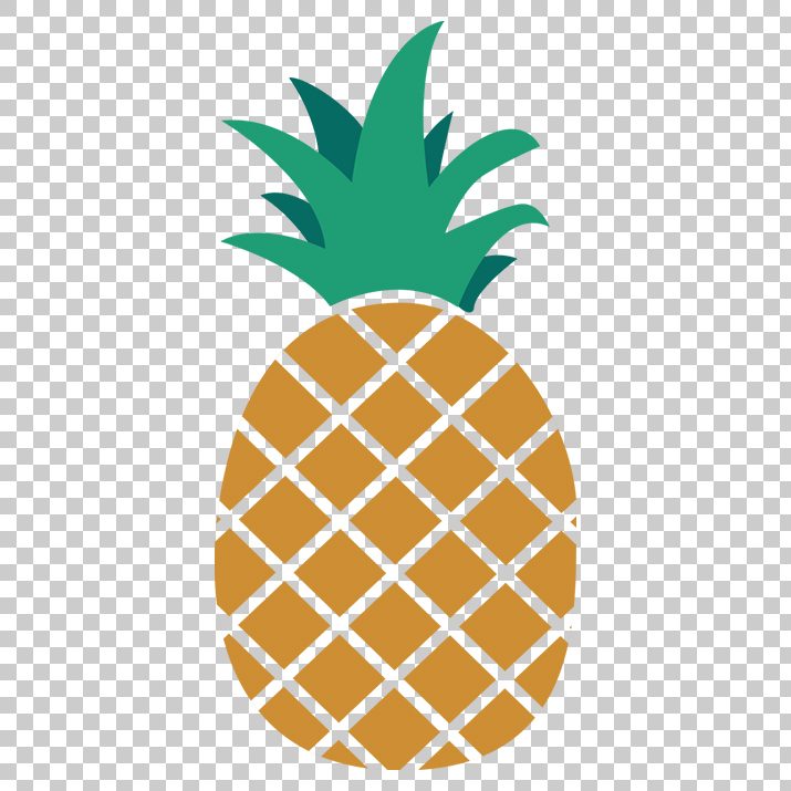 Pineapple Icon PNG Image Free Download searchpng.com.