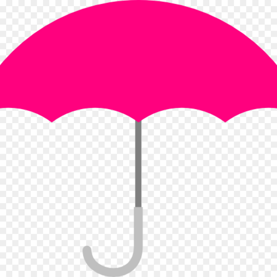 Umbrella Cartoon clipart.