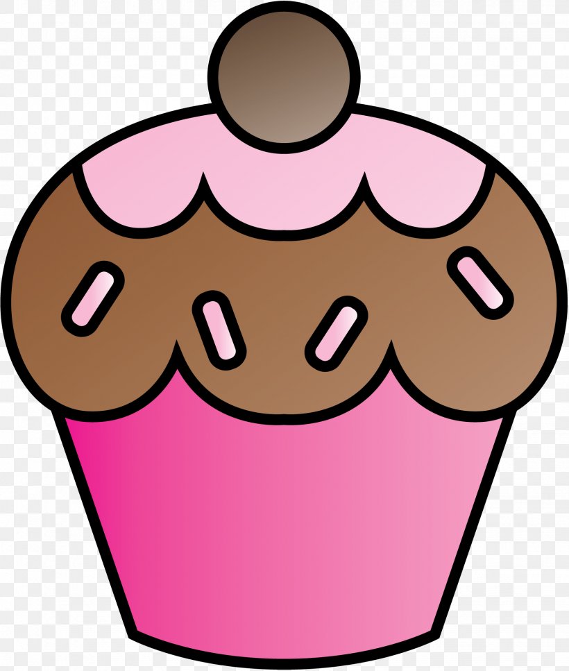 Cupcake Icing Tart Clip Art, PNG, 1738x2050px, Cupcake, Cake.