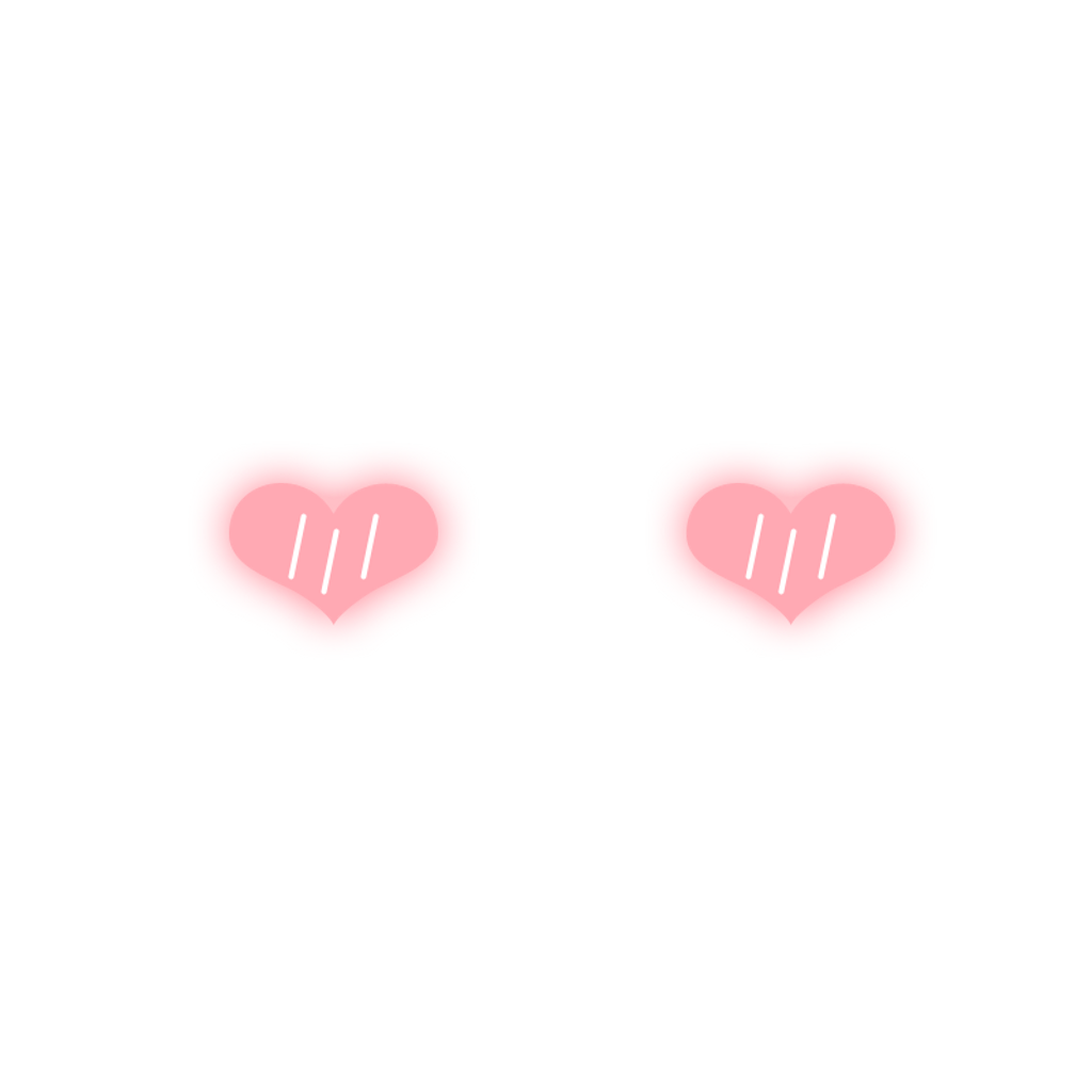 Download Free png Kawaii cheeks png 4 » PNG Image.