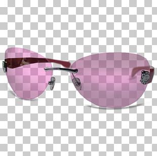 Pink Sunglasses PNG Images, Pink Sunglasses Clipart Free.