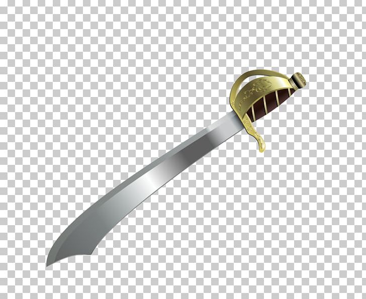 Japanese Sword Guandao Weapon PNG, Clipart, Cartoon Pirate.