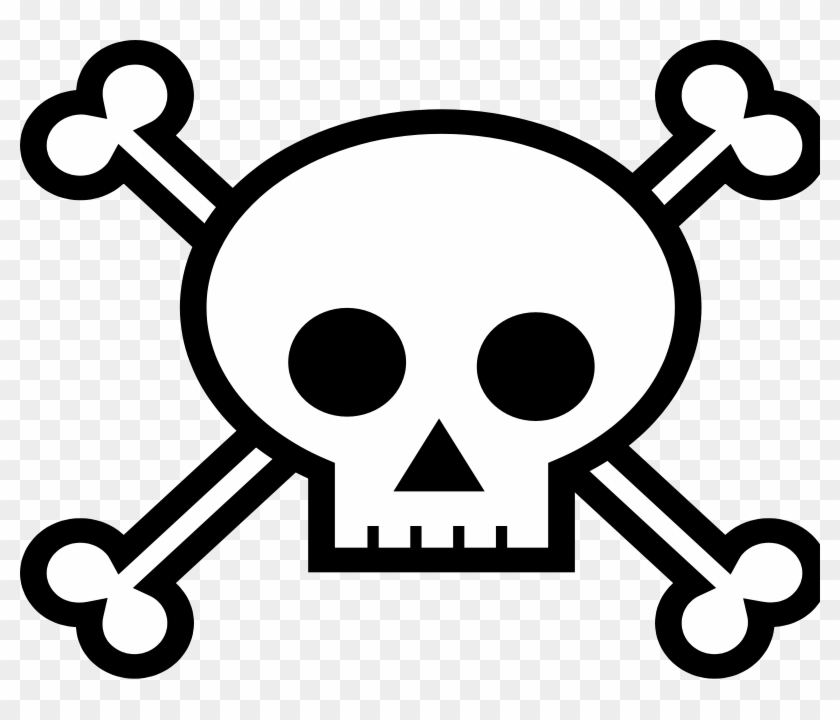 Vector Library Stock Free Pirate Transparent Images.