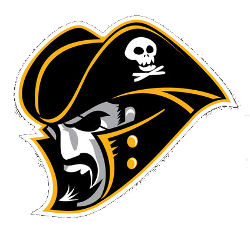 Pittsburgh Pirates Logo Png (112+ images in Collection) Page 3.