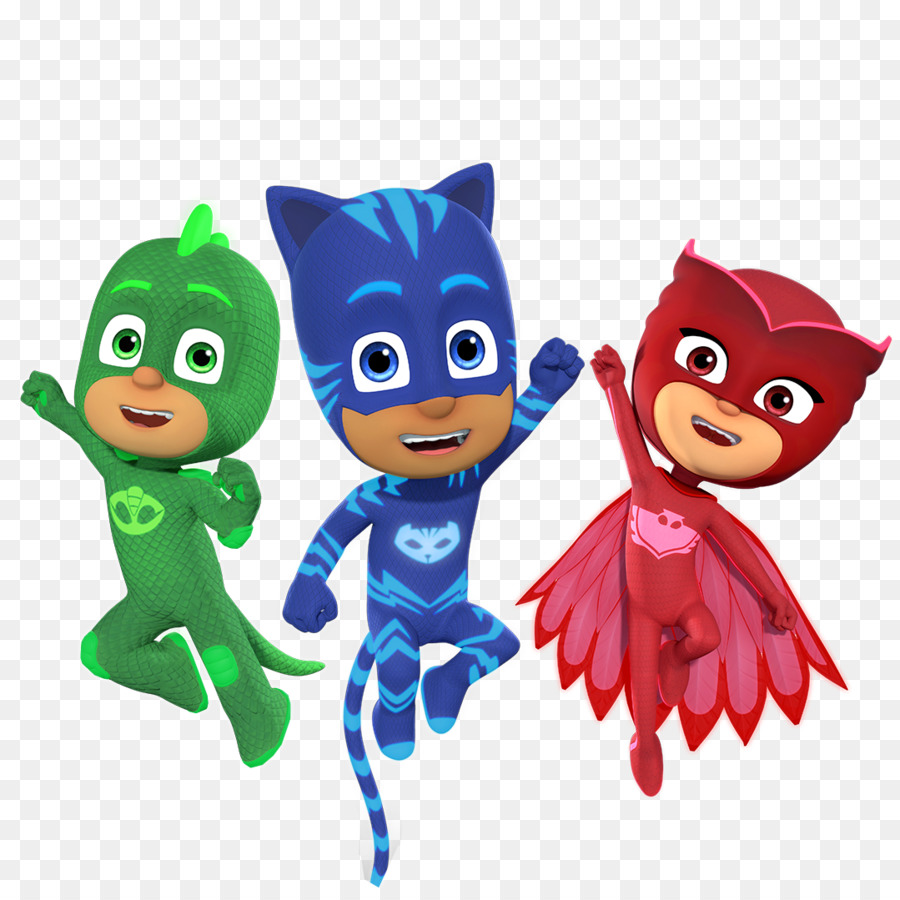 pj masks png clipart Mask Clip art clipart.