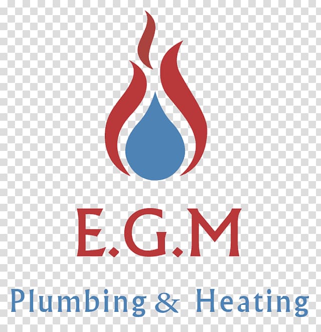 LMD Plumbing & Heating Cf2ps Logo Brand, Mr Reliable.