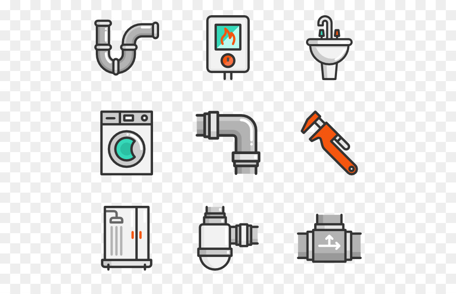 Communication Icon clipart.