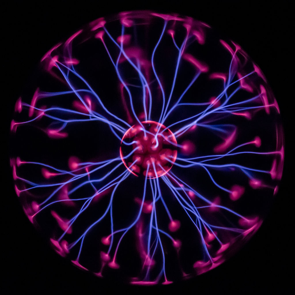 File:Plasma globe 60th.jpg.