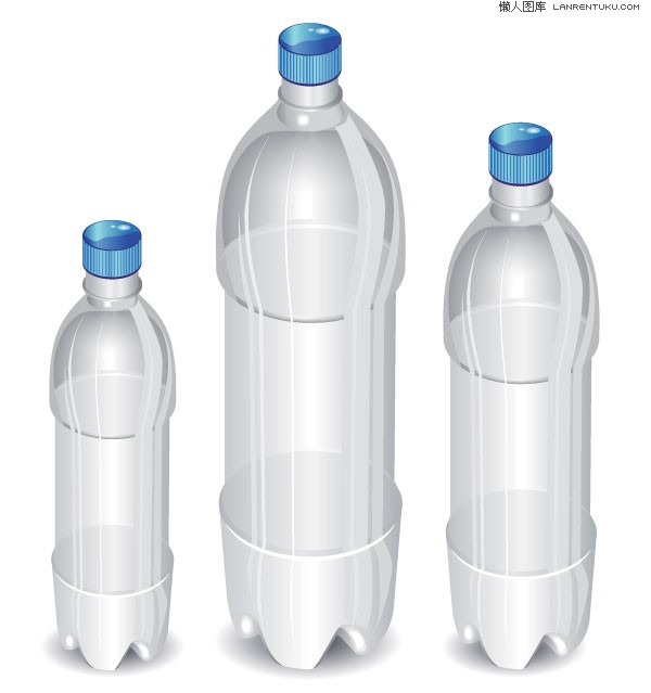 Plastic Bottles PNG Transparent Plastic Bottles.PNG Images.