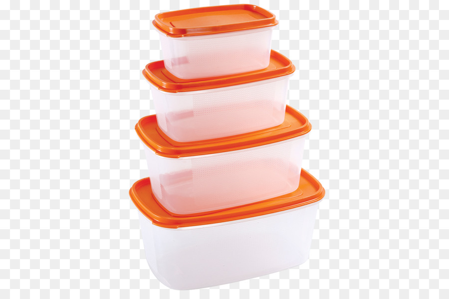 Download Free png Plastic container Food storage containers.