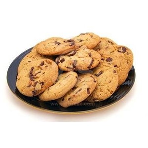 Free Cliparts Cookie Platter, Download Free Clip Art, Free.